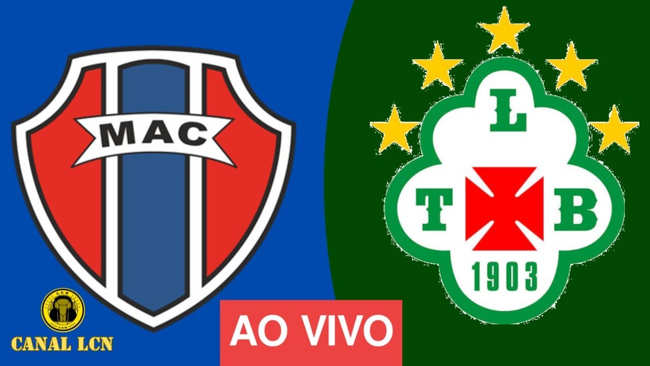 Maranhão x Tuna: Análise do Confronto no Campeonato