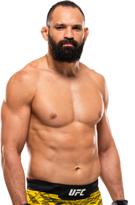 Michel Pereira: A Estrela em Ascensão do MMA Brasileiro