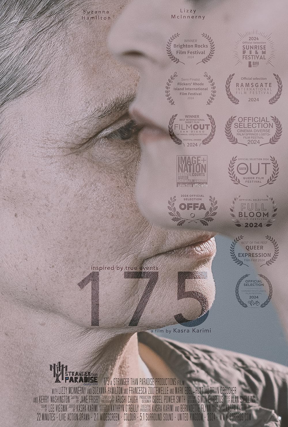 O Papel dos Filmes na Cultura Atual