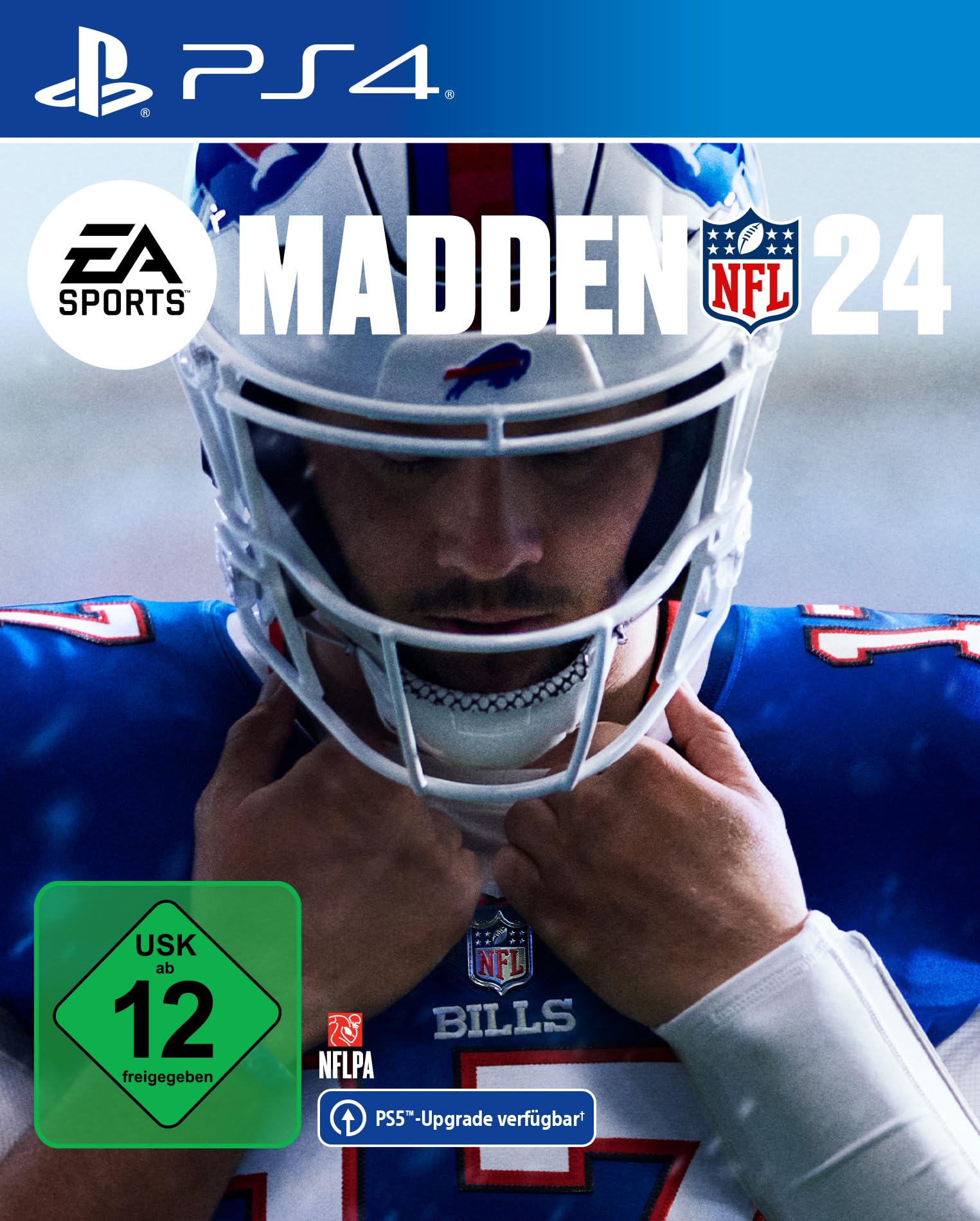 Atualizações sobre a NFL: O que esperar da nova temporada