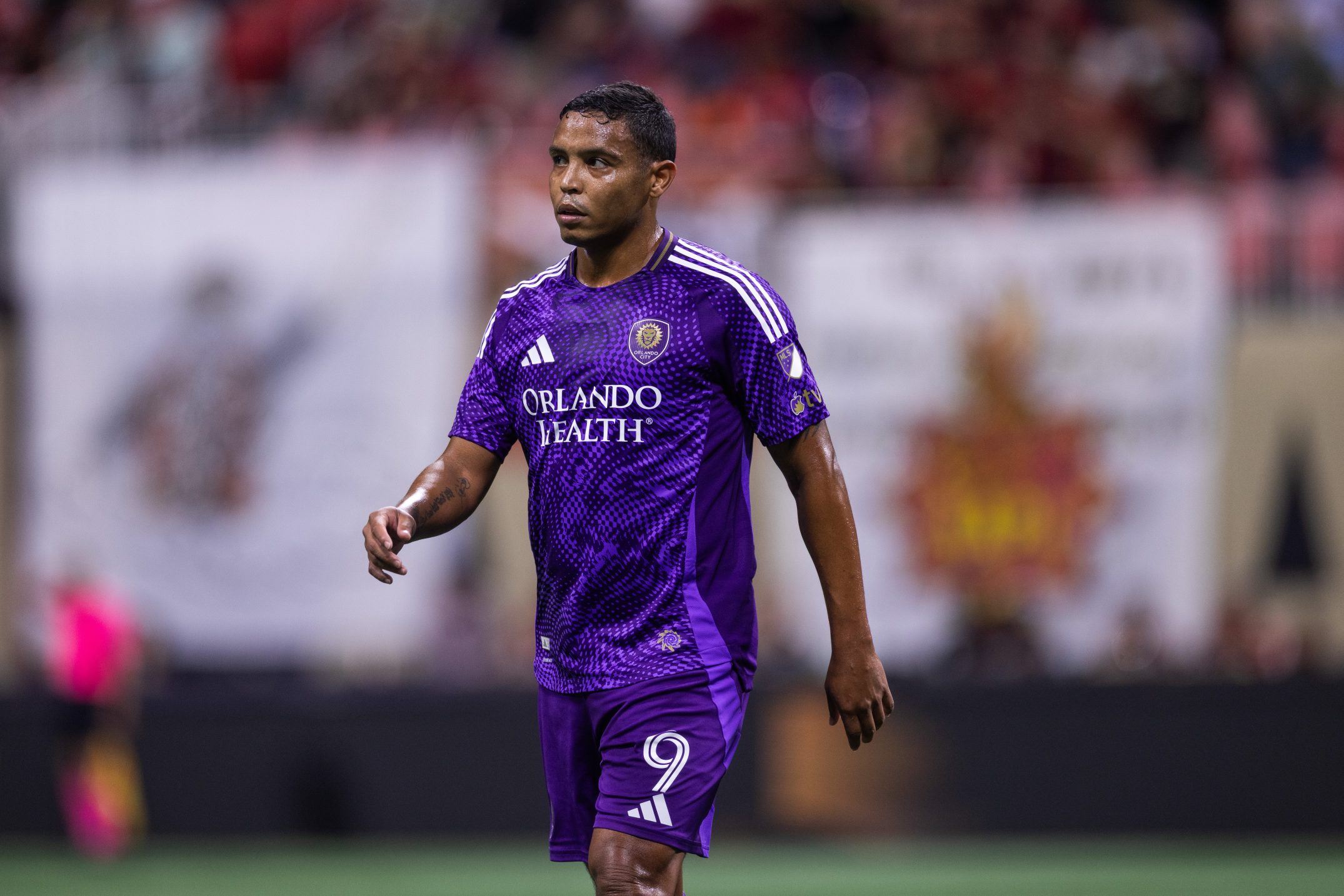 Orlando City x Necaxa: Amistoso que Une Culturas Futebolísticas
