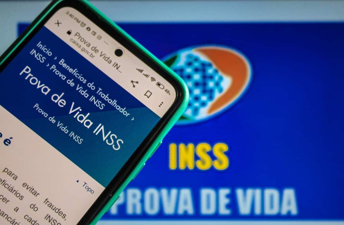 Prova de Vida INSS: Entenda Sua Importância e Novidades Recentes