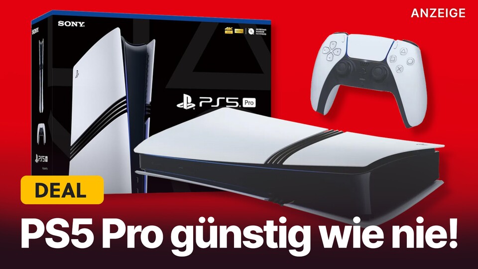 As Últimas Novidades do PS5: Novos Jogos e Atualizações