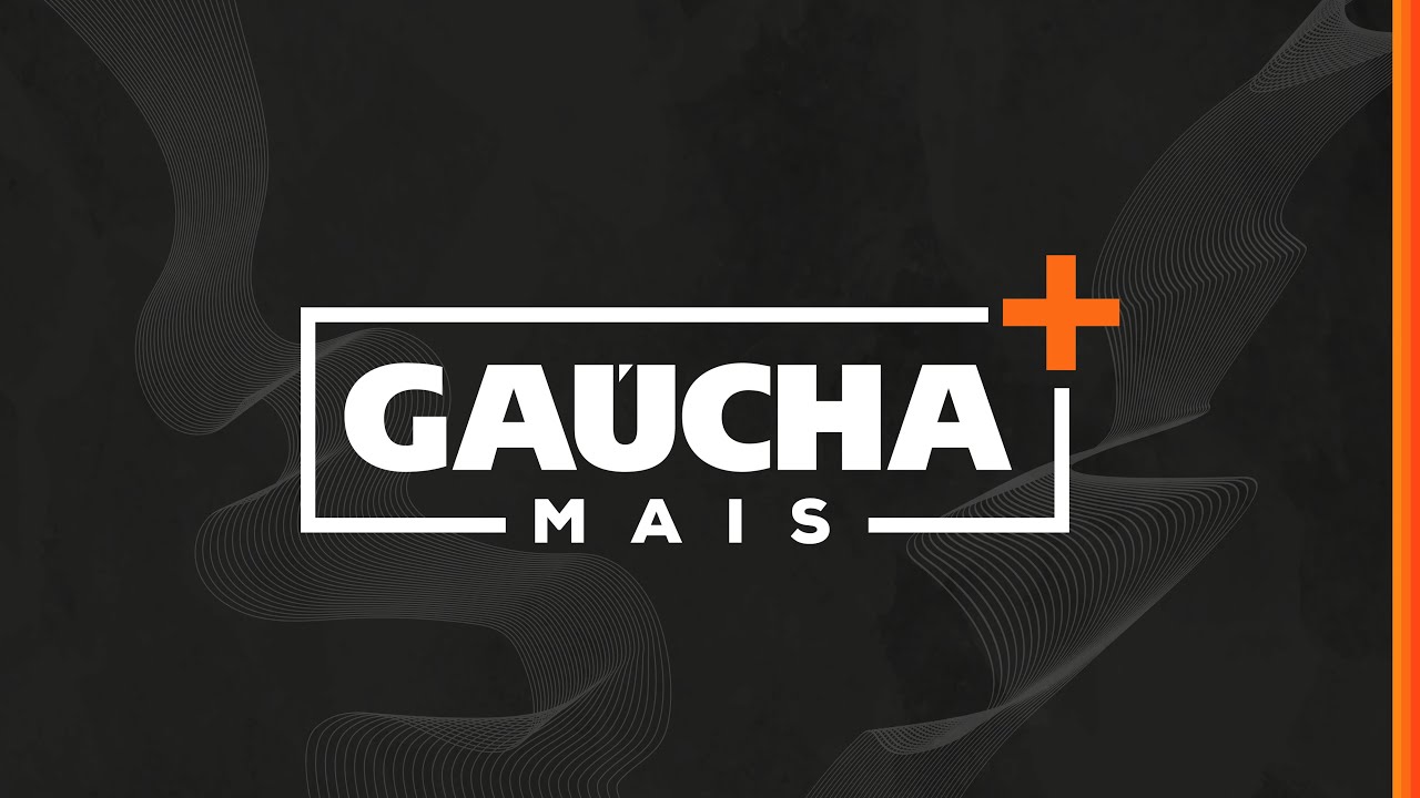 A Importância da Rádio Gaúcha na Mídia do Sul do Brasil