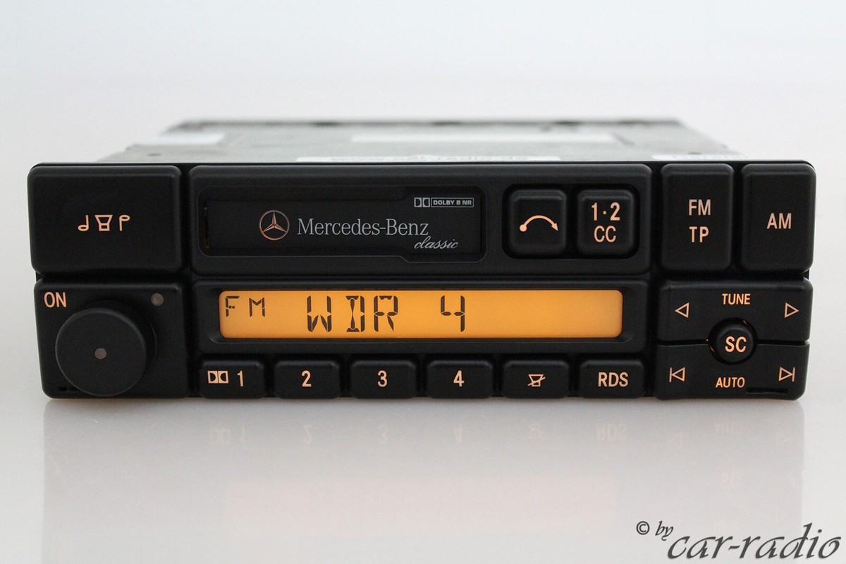 O Papel Fundamental do Rádio na Comunicação de Hoje
