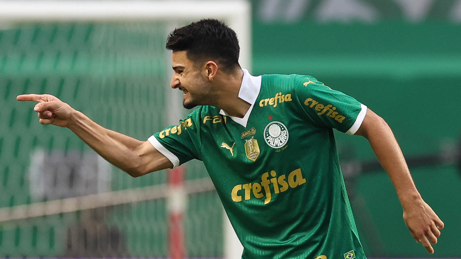 Resultados Recentes do Palmeiras: Uma Análise Completa