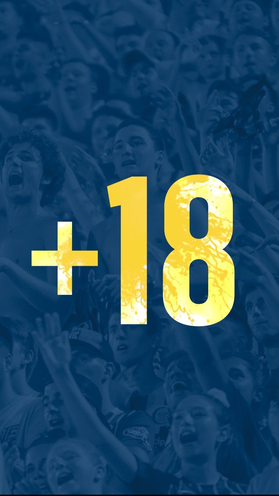 Rosário Central: Uma Força do Futebol Argentino