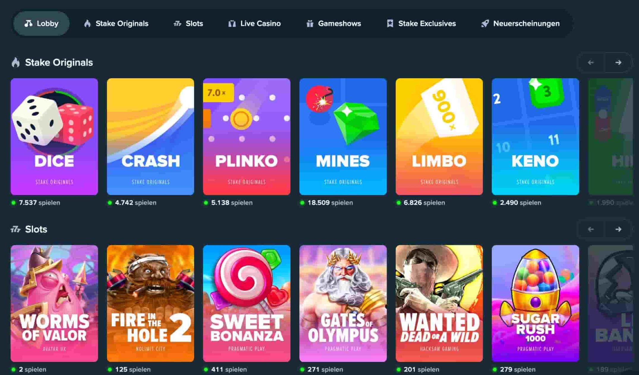 A Importância do Stake em Negócios e Investimentos