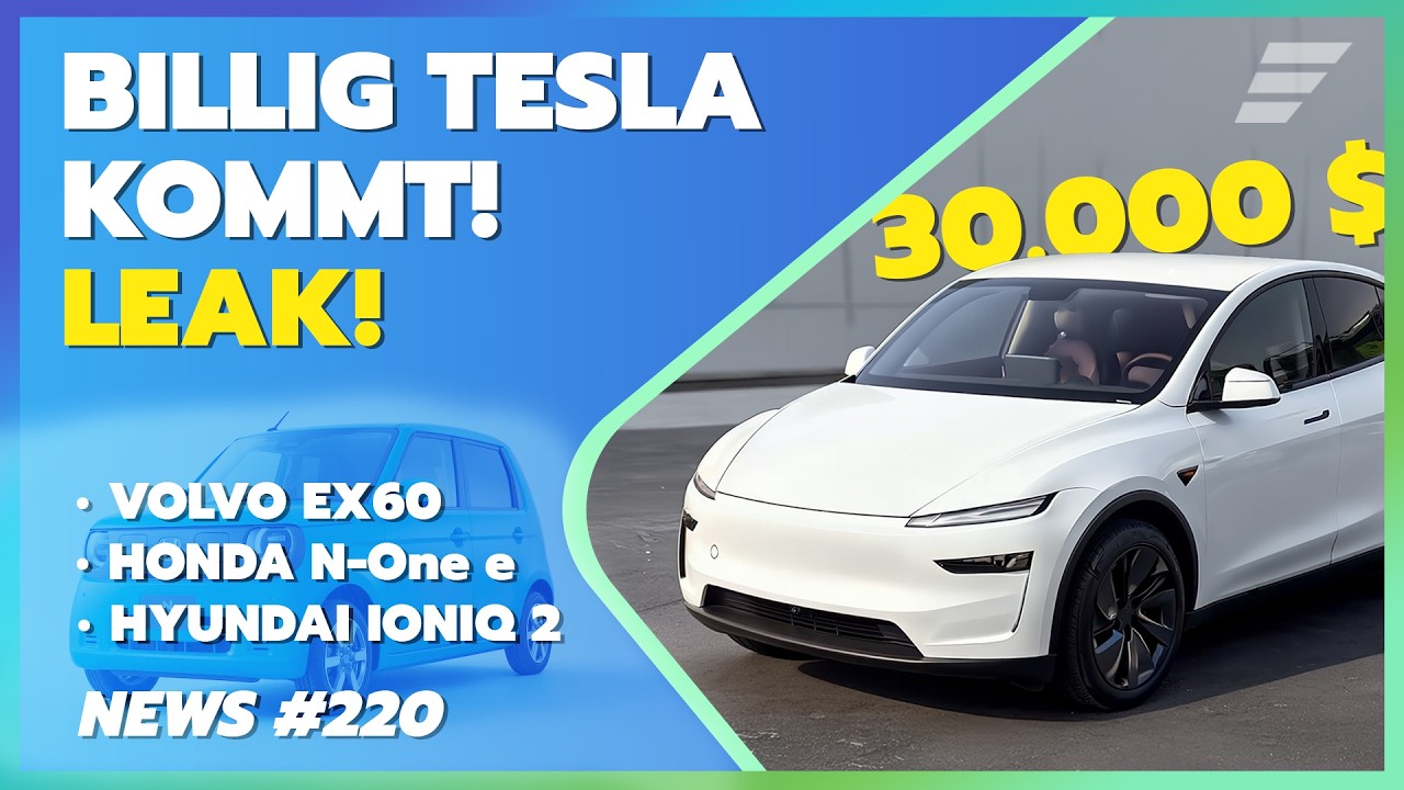 Últimas Notícias sobre a Tesla: Inovações e Desafios em 2023