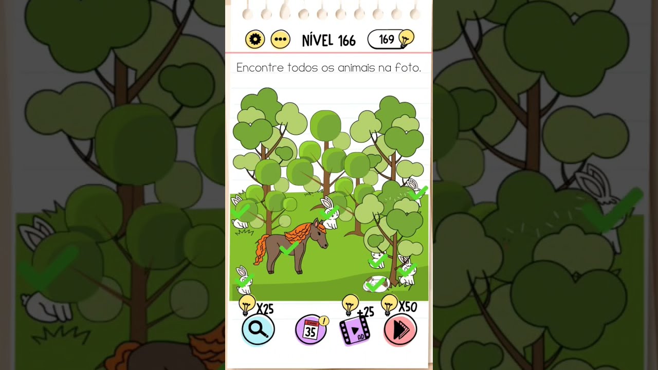 A Importância dos Testes na Saúde Pública