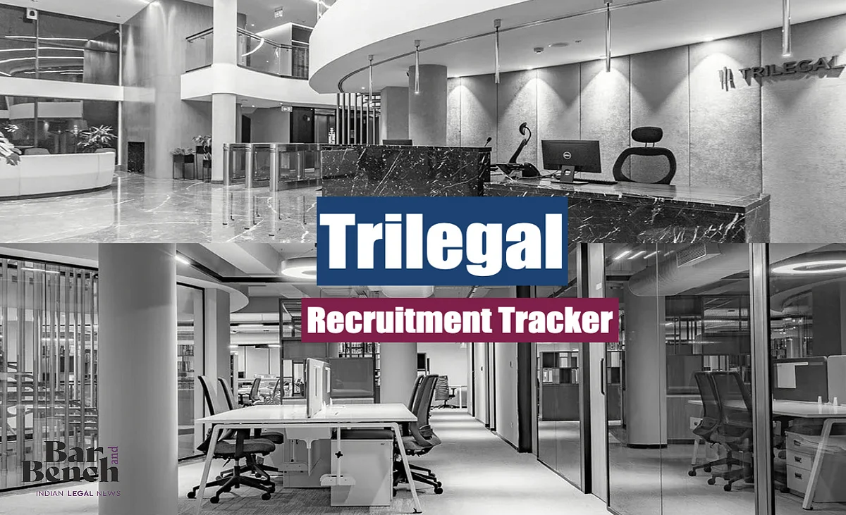 Trilegal e Sua Relevância no Cenário Jurídico Atual