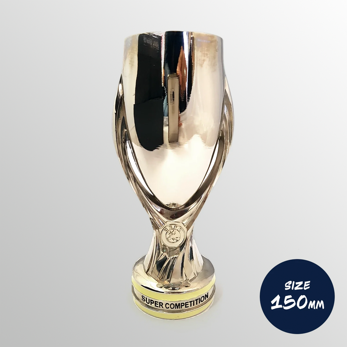 Supercopa da UEFA 2023: Tudo o que Você Precisa Saber