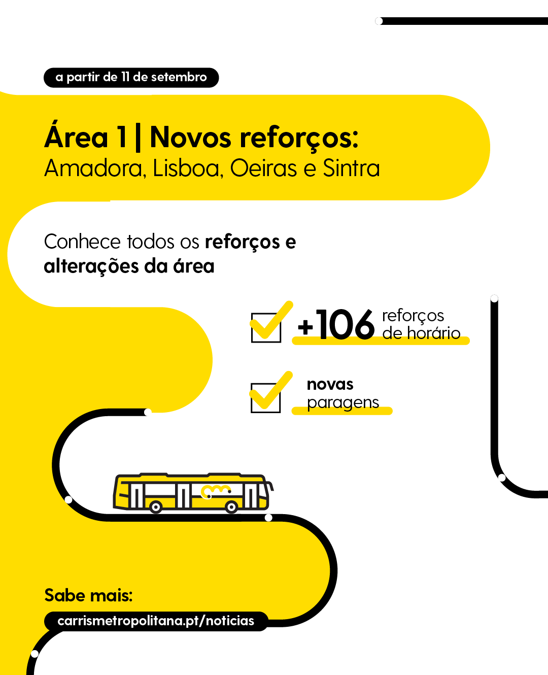 2 de Setembro: Entre Celebrações Profissionais e o Início da Semana da Pátria em 2025