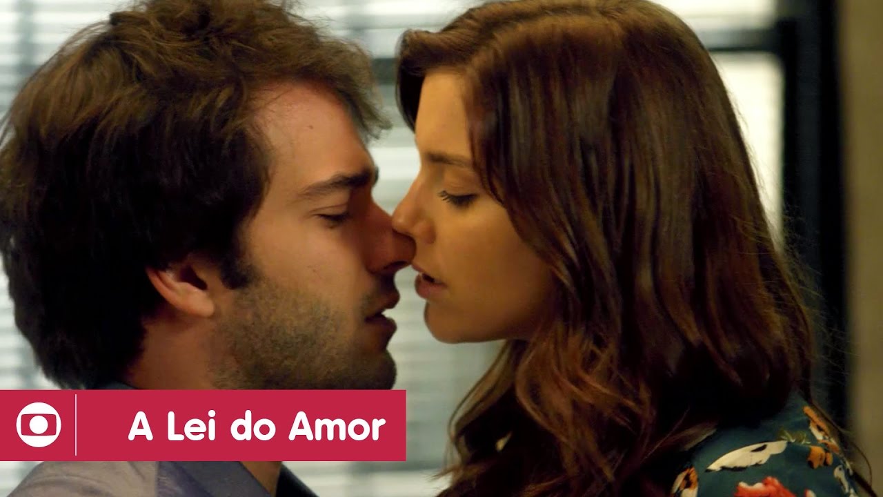 Alice Wegmann: Destaques de Sua Carreira e Projetos Recentes