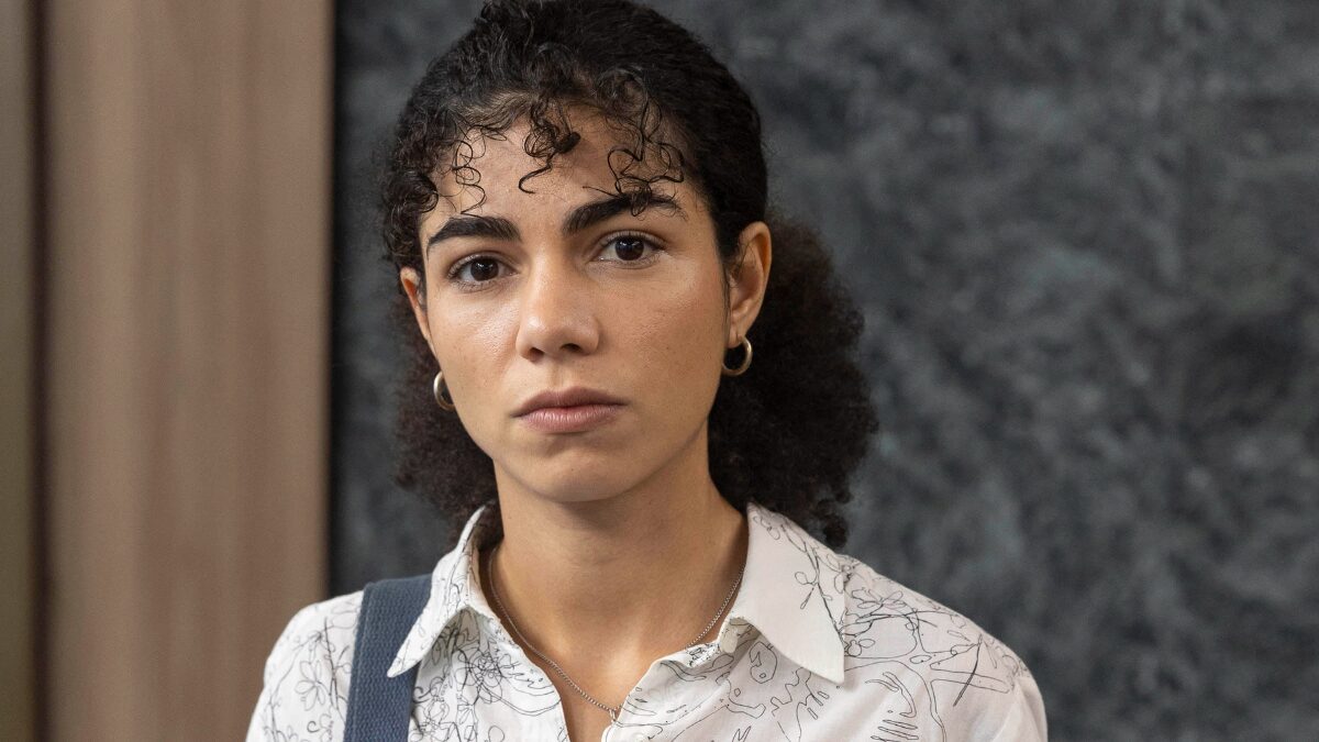 Ana Clara Vale Tudo: Trajetória e Conquistas no MMA