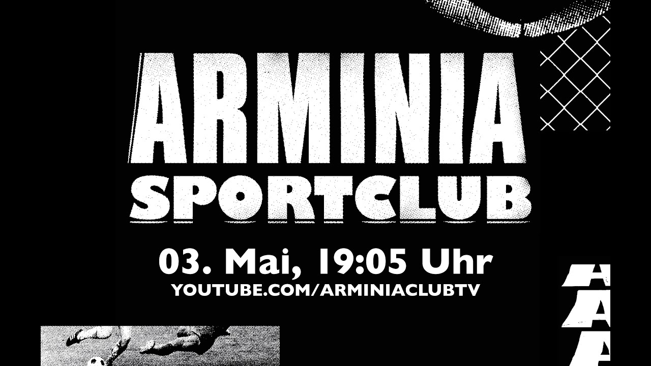 Os Desafios Atuais do Arminia Bielefeld no Futebol Alemão