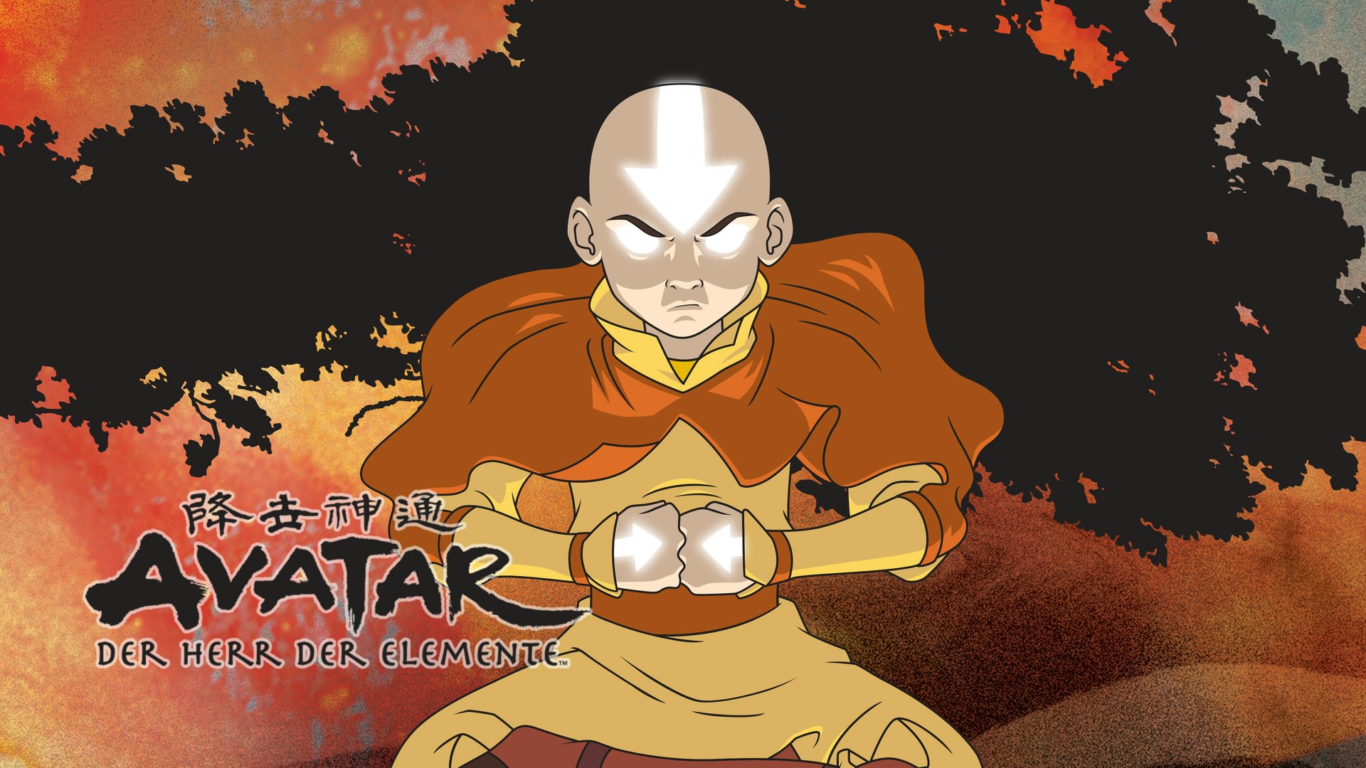 Avatar: Um Marco na História do Cinema e da Cultura