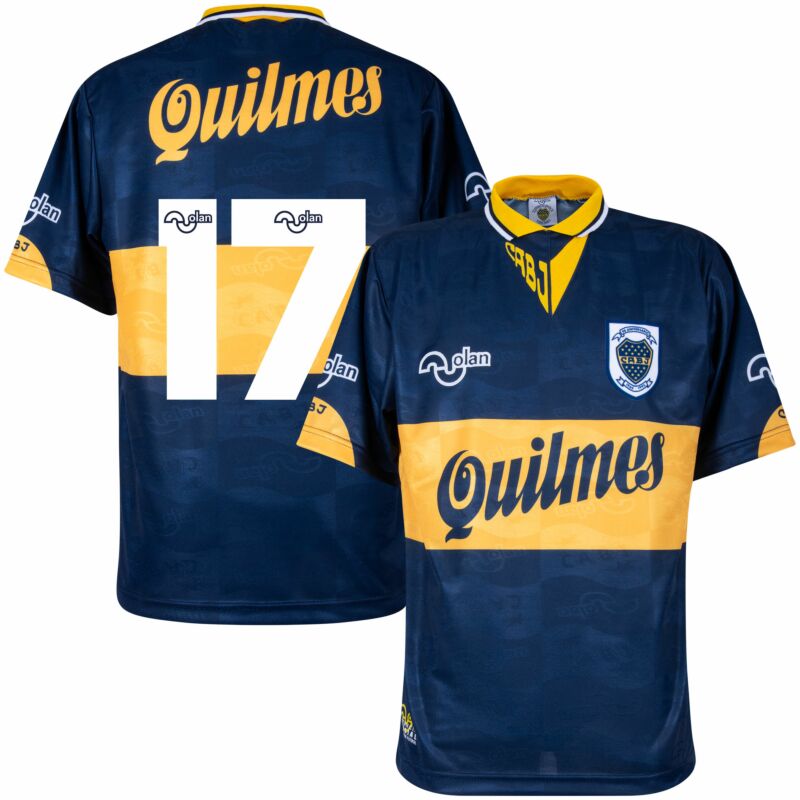 Boca Juniors: Desafios e Oportunidades em 2023