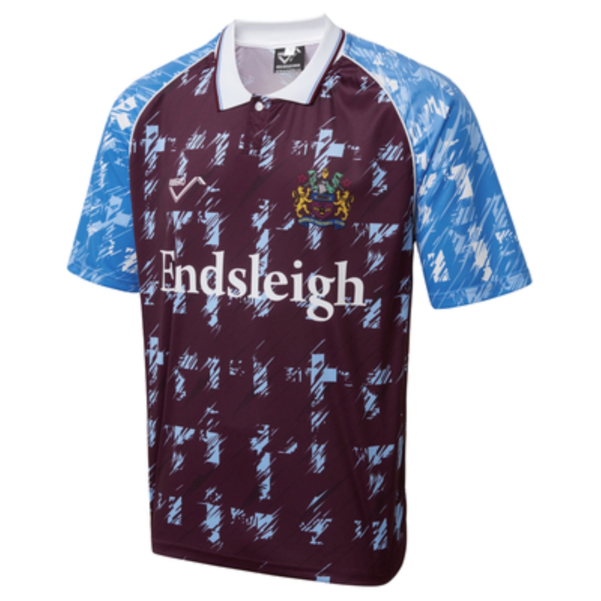 O Burnley FC e Suas Perspectivas na Temporada 2023
