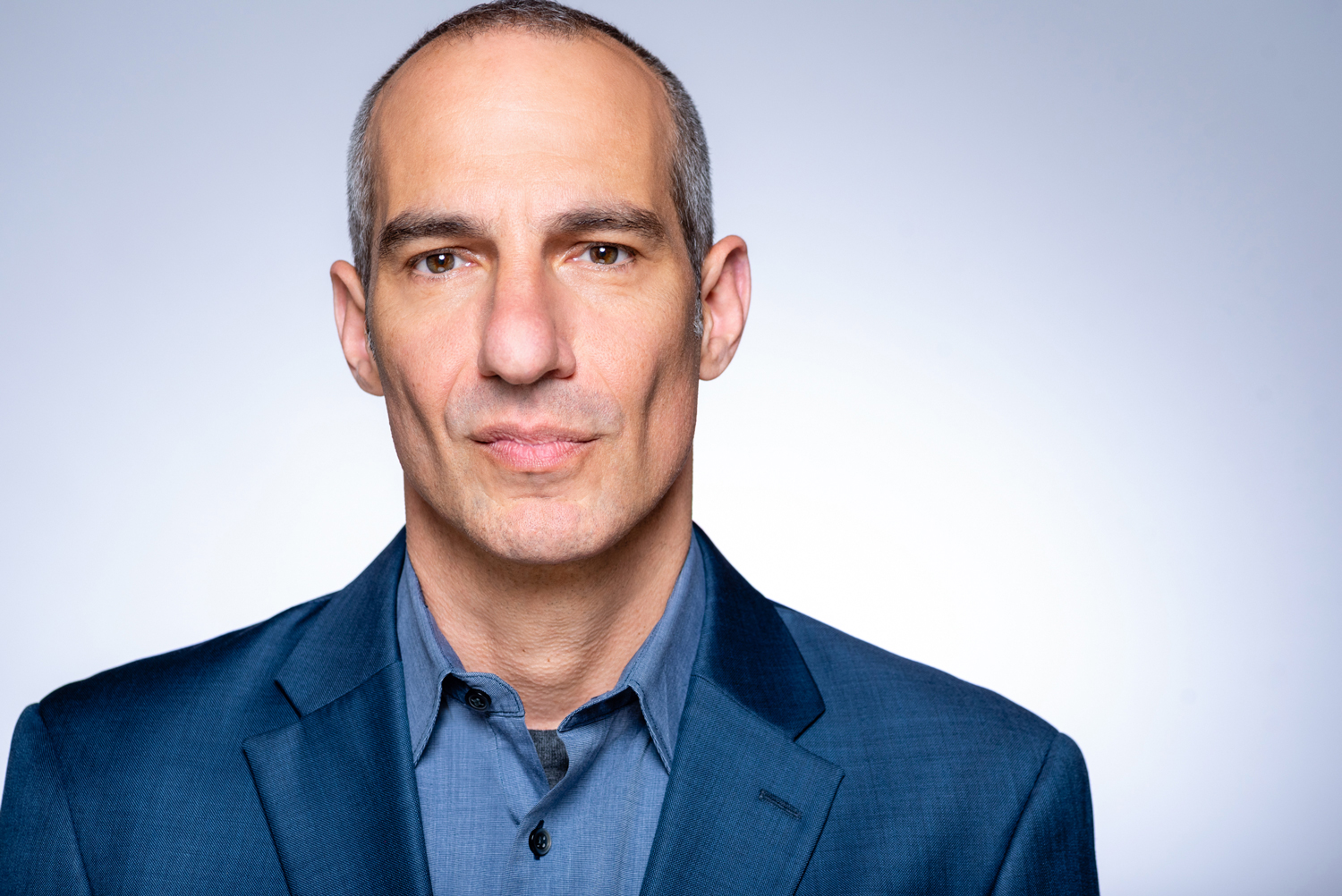 A Influência de Daniel Cantor no Cenário Inovador Brasileiro