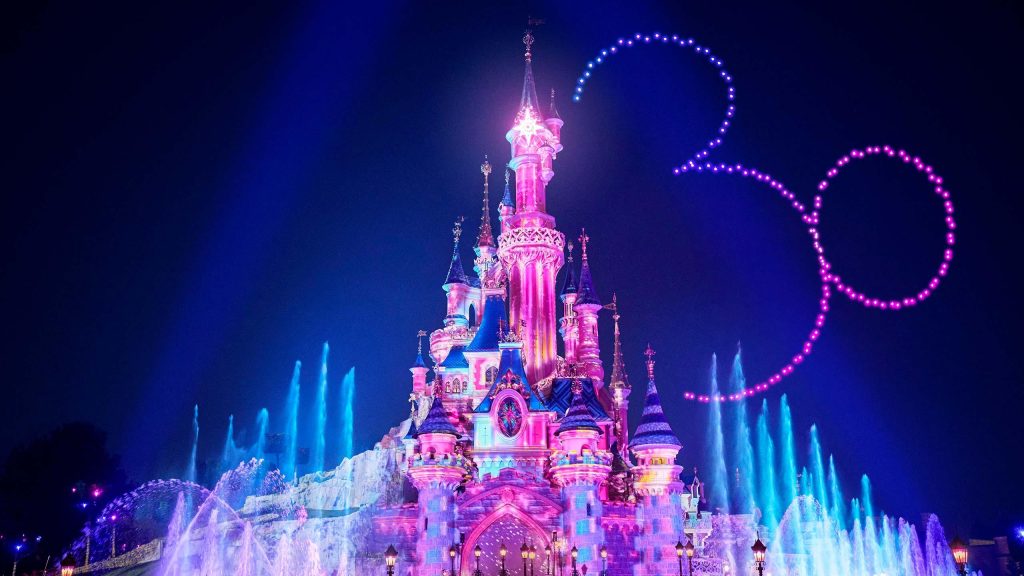 As Novidades da Disney em 2023: O que Esperar?