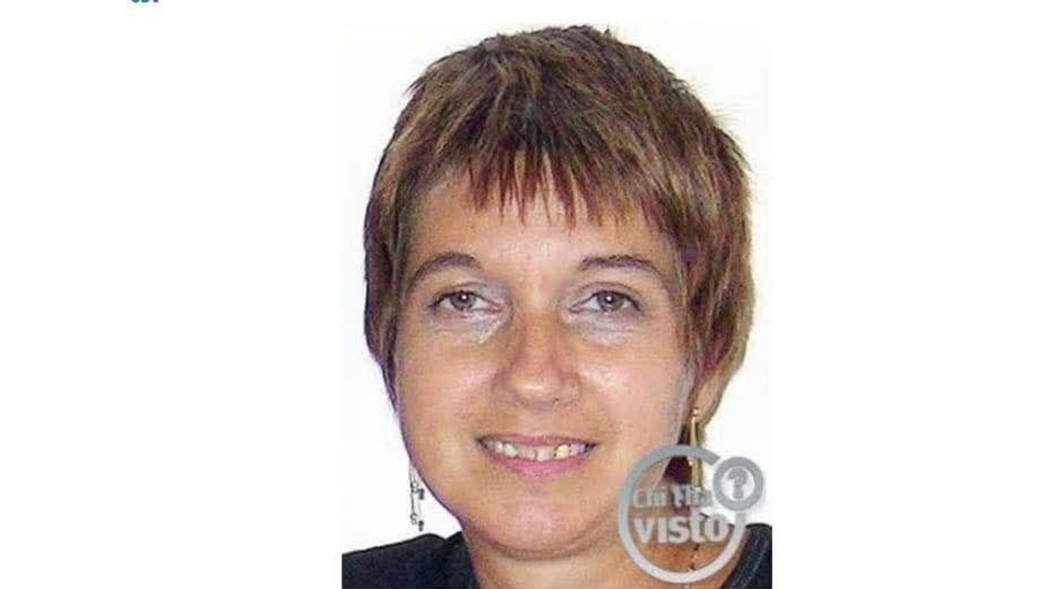 Elena Vergari: Influências e Contribuições na Arte Contemporânea