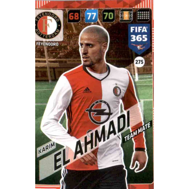 Feyenoord: História e Conquistas Recentes