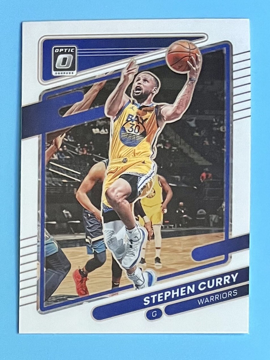 Atualizações e Desempenho do Golden State Warriors na NBA