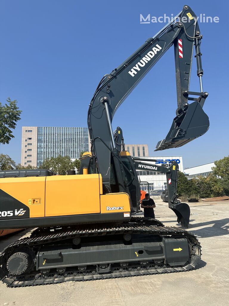 Hyundai expande presença nos EUA com investimento histórico de US$ 26 bilhões e foco em inovação