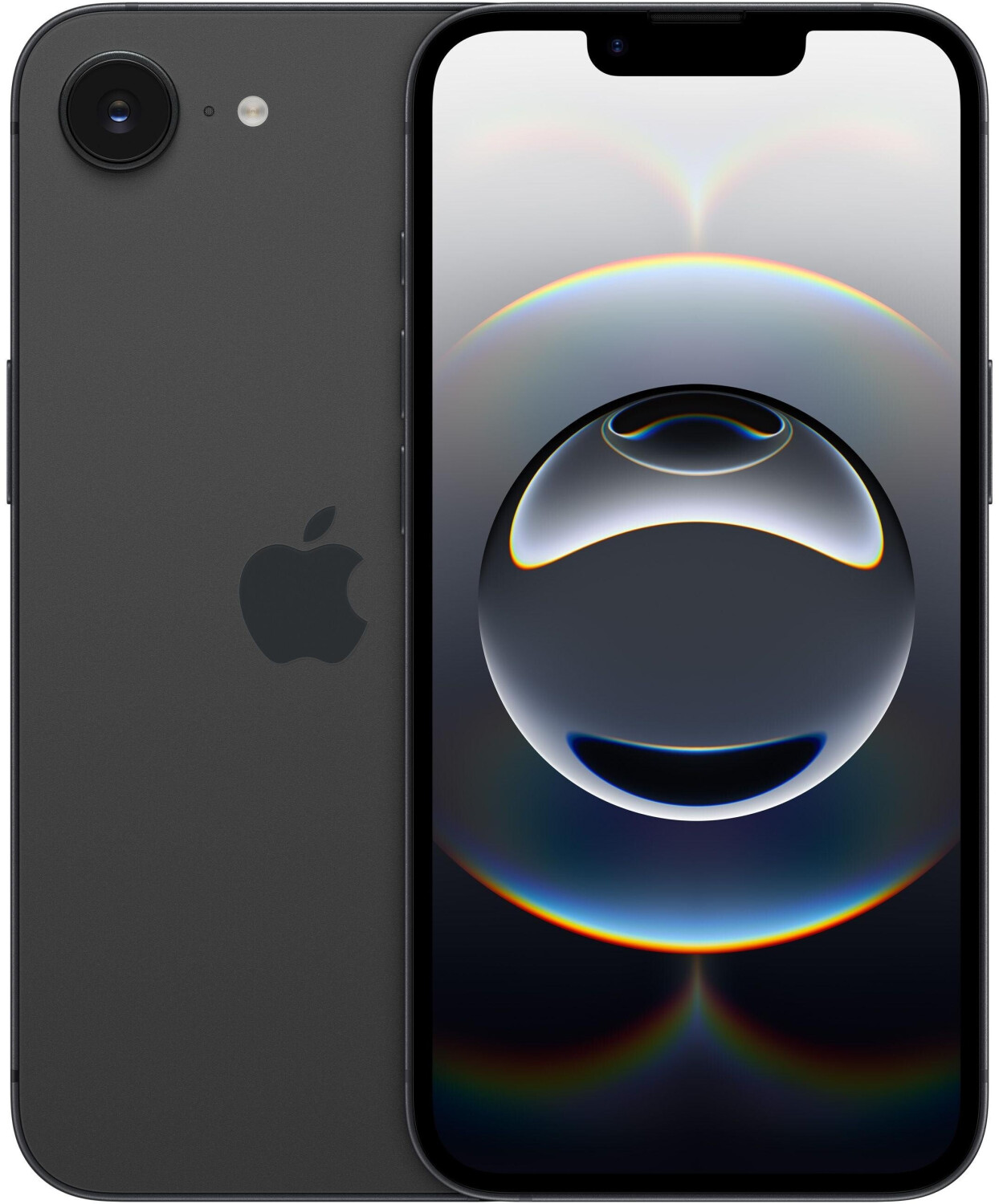 O que esperar do iPhone 16 e suas inovações