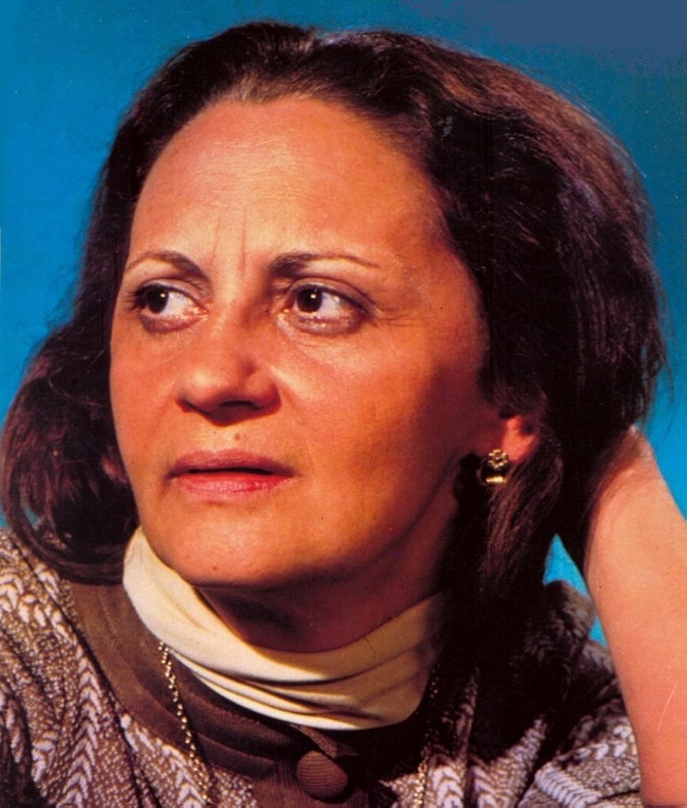 Laura Cardoso: A Trajetória e Legado de uma Grande Atriz