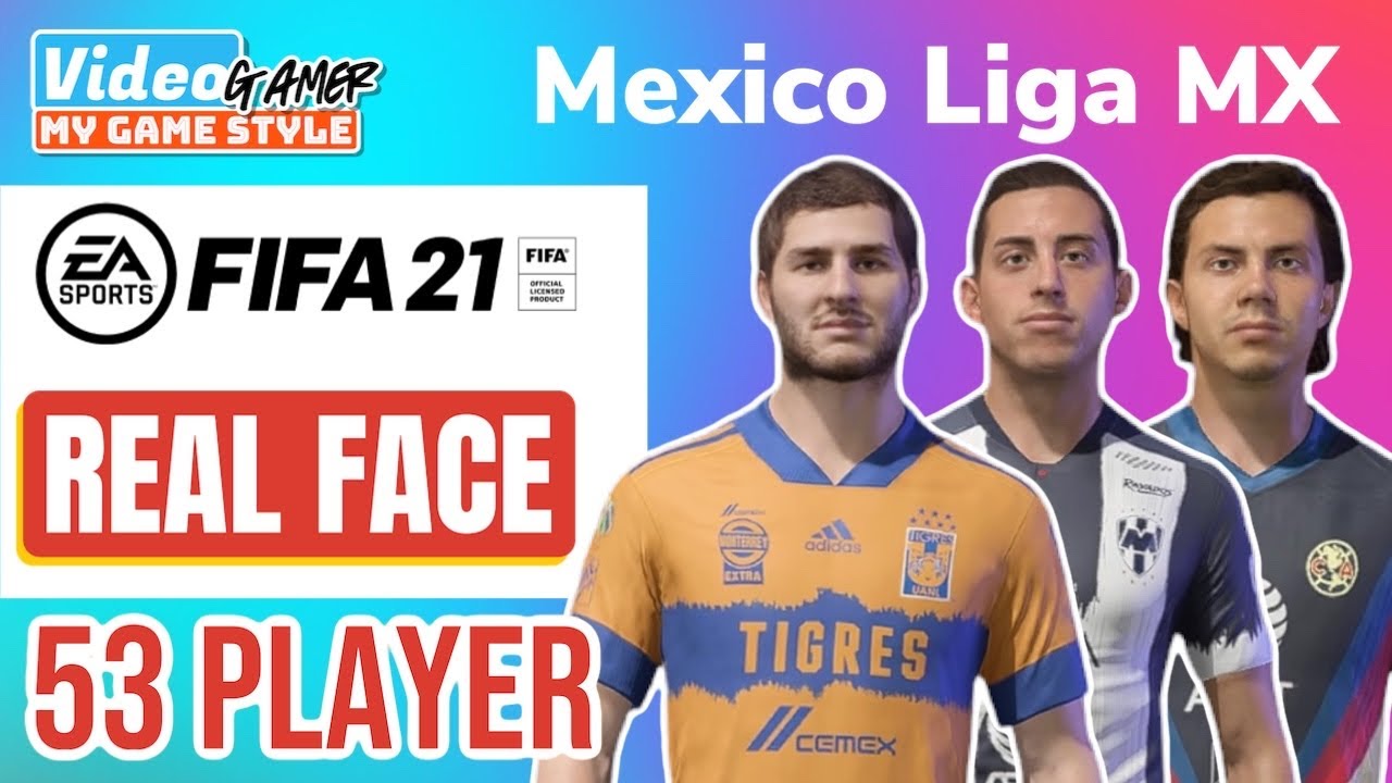 Liga MX: O Que Está Acontecendo no Futebol Mexicano?