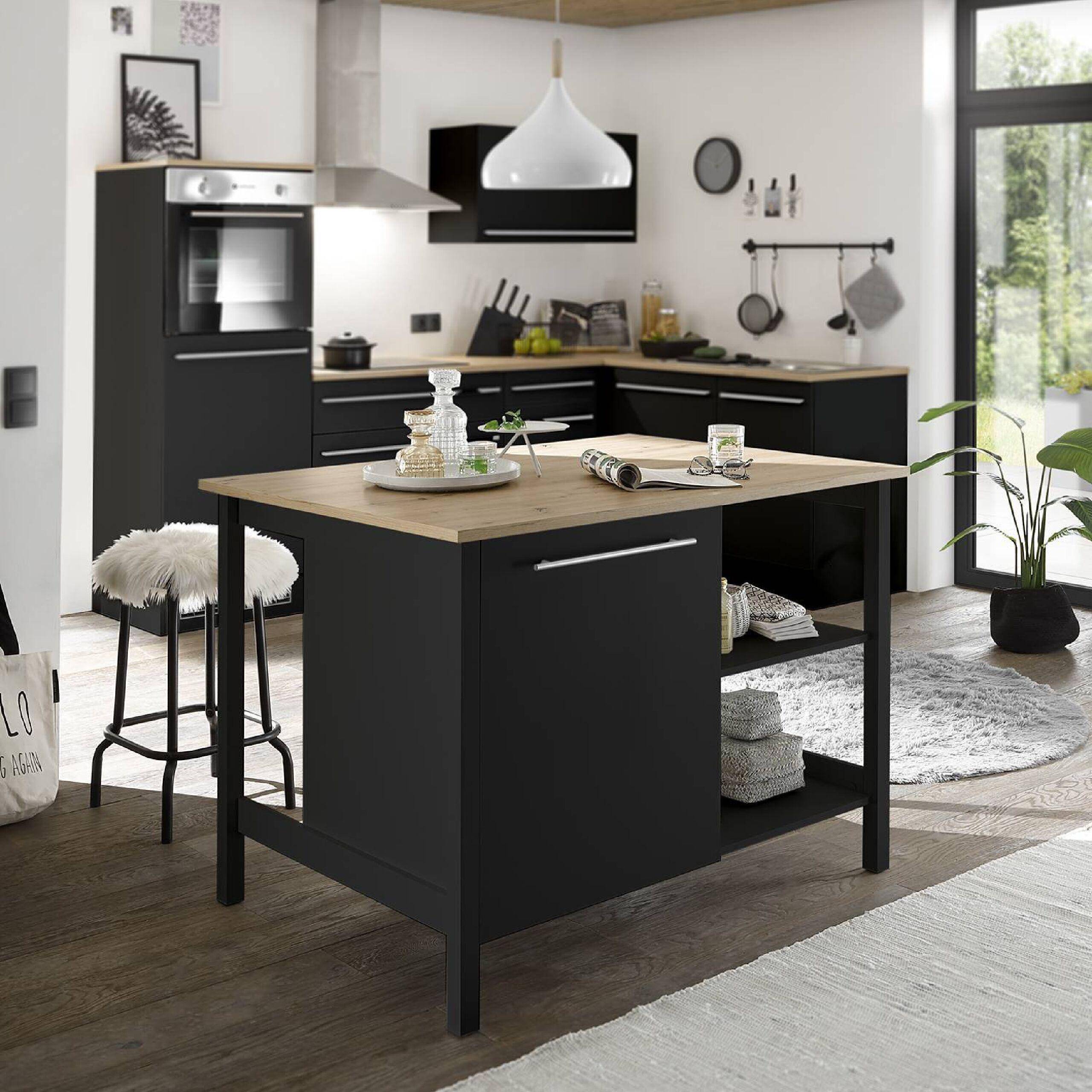 Explorando Lille: A Joia Cultural do Norte da França – Bacana Notícias