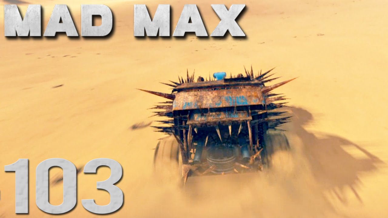 Mad Max: A Revolução do Cinema Pós-Apocalíptico