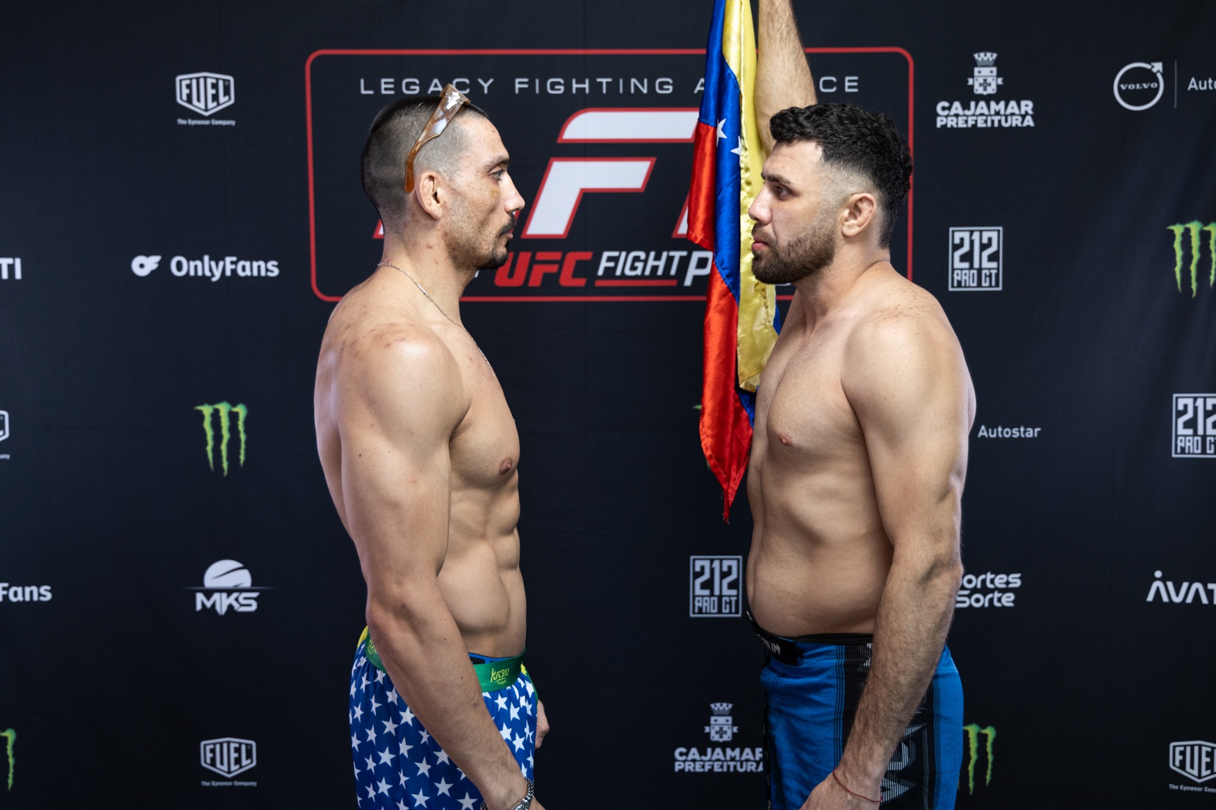 Matheus Ceará A Trajetória Do Comediante Brasileiro Bacana Notícias