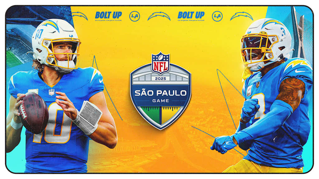 NFL Brasil 2025: O Futuro do Futebol Americano no País