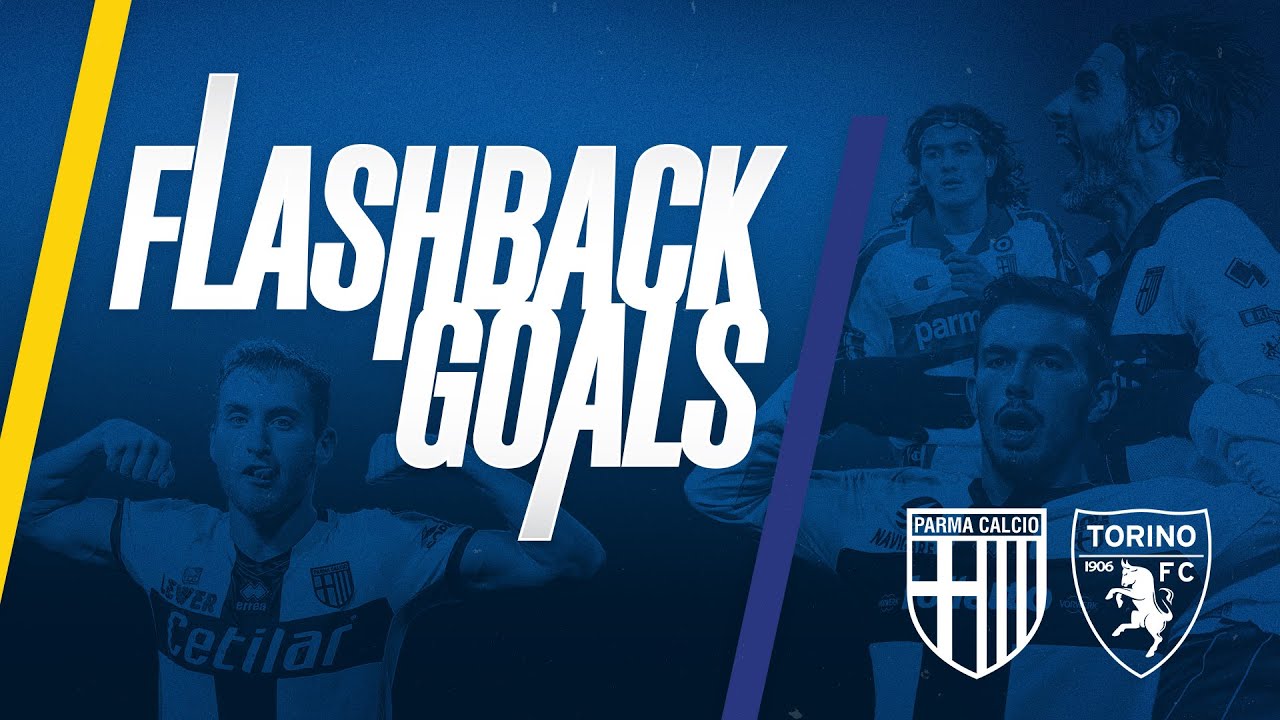 Parma x Torino: Um Confronto Crucial na Serie A