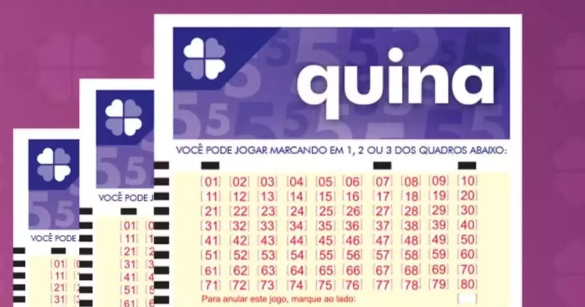 Quina 6838: O Que Você Precisa Saber