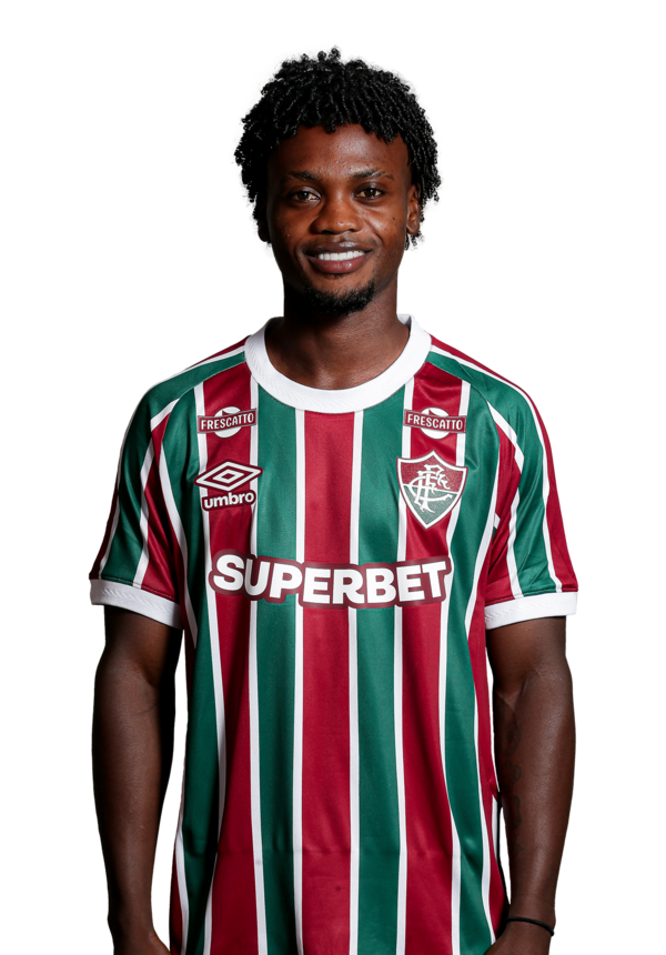 Santi Moreno: A Nova Sensação do Futebol Brasileiro
