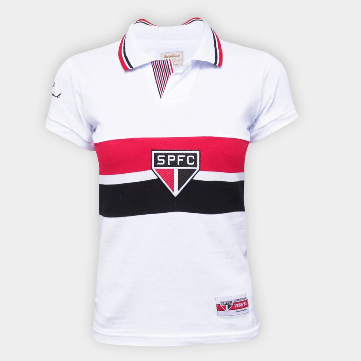 São Paulo Feminino: Ascensão e Impacto no Futebol