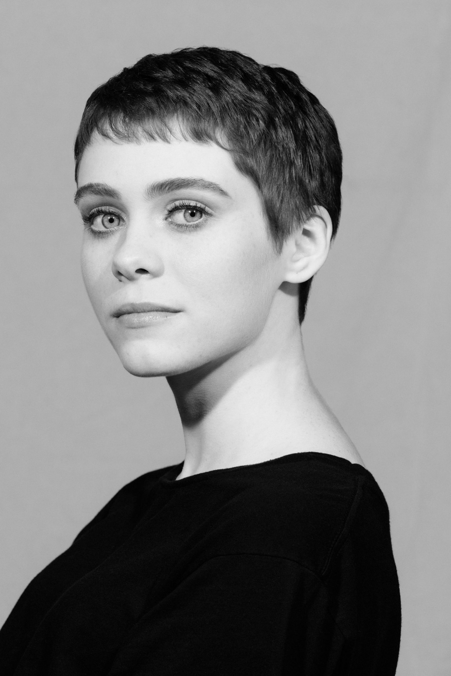 Sophia Lillis: A Nova Sensação do Cinema