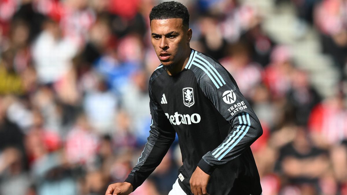 Sunderland x Aston Villa: Análise do Confronto em Campo