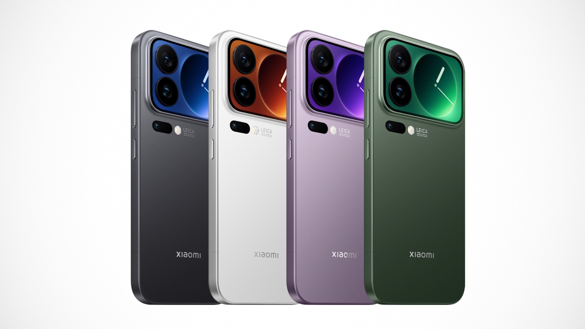 Xiaomi 17 Pro: O Novo Lançamento que Está Agitando o Mercado