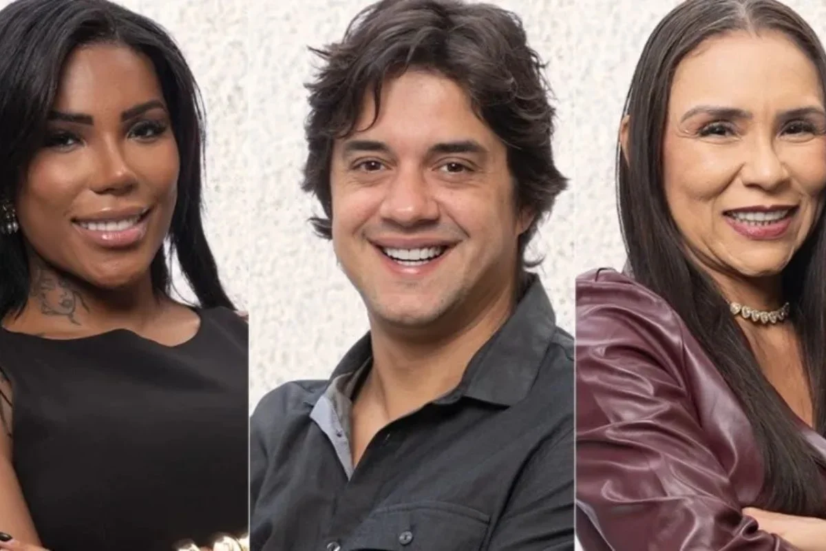 A Fazenda 17: Saiba Tudo sobre a Enquete da Roça