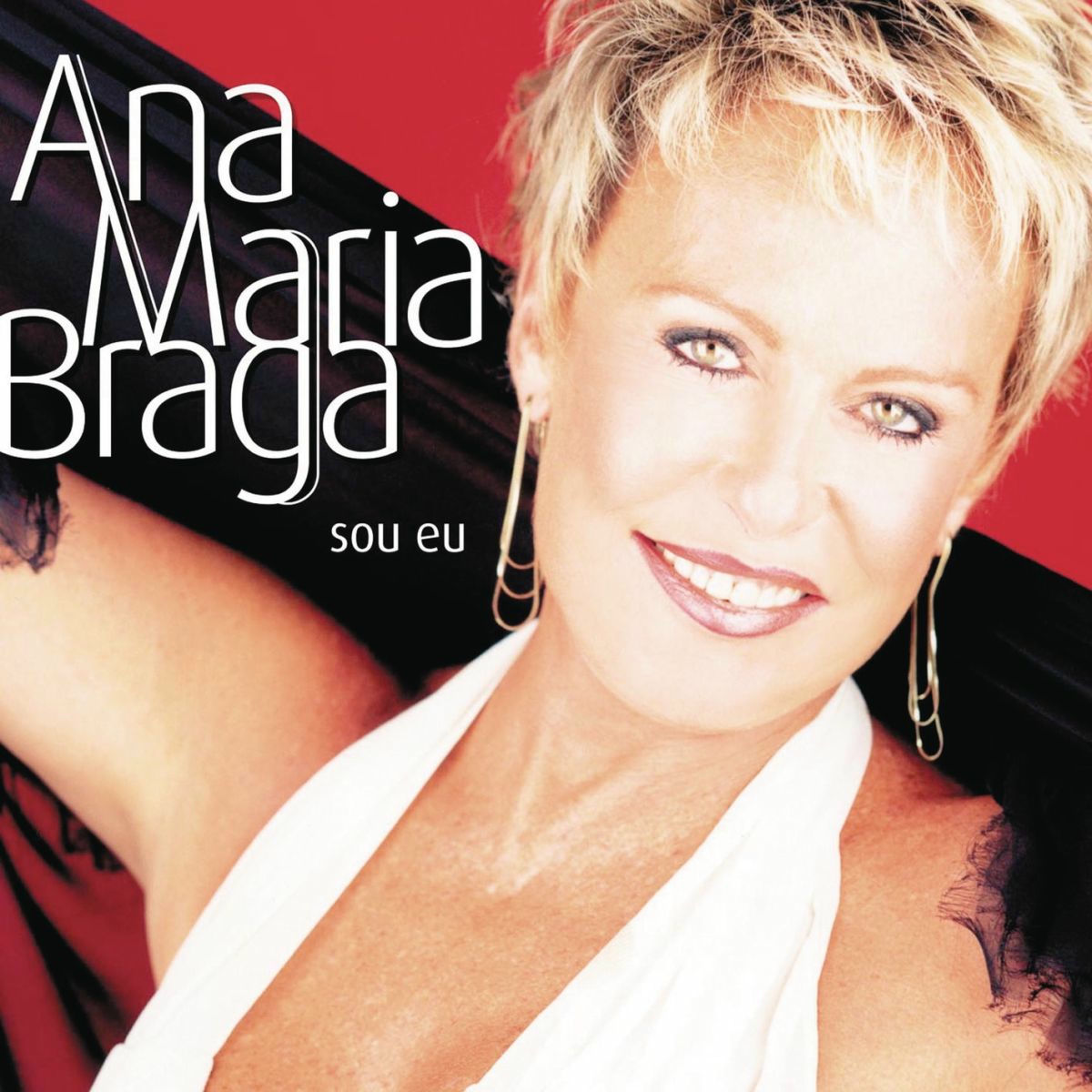 Ana Maria Braga e seu Impacto na Televisão Brasileira