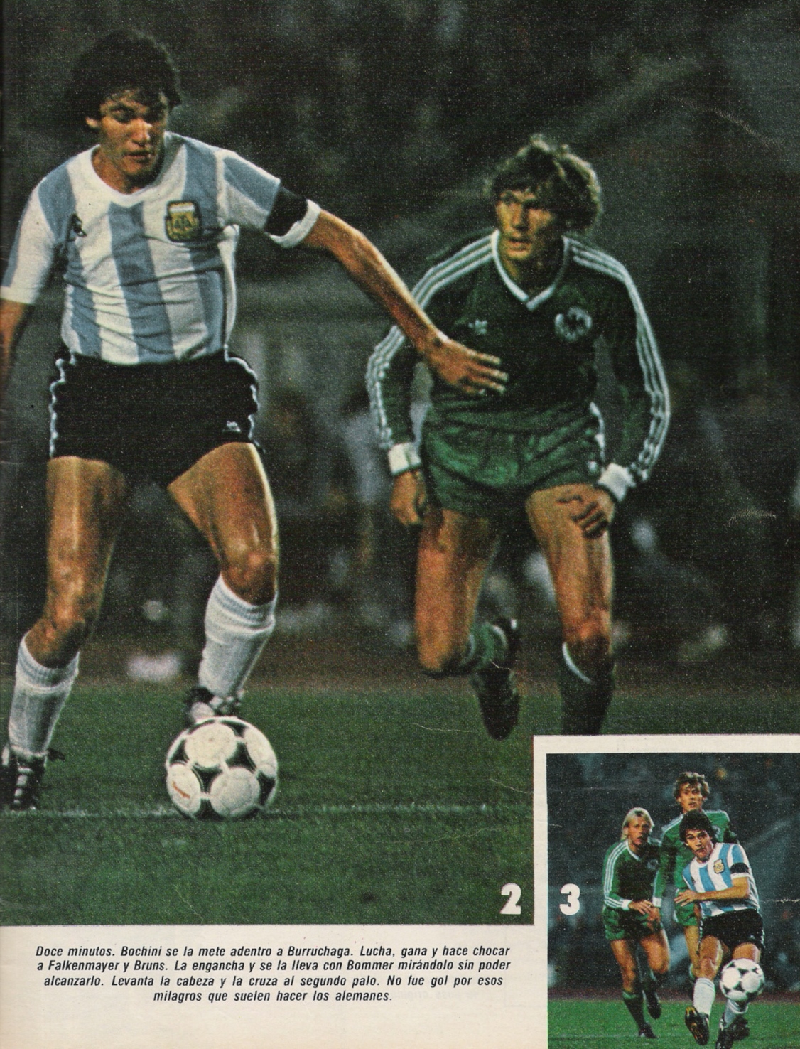 Argentina x Brasil: Uma Rivalidade Histórica e Atualidade