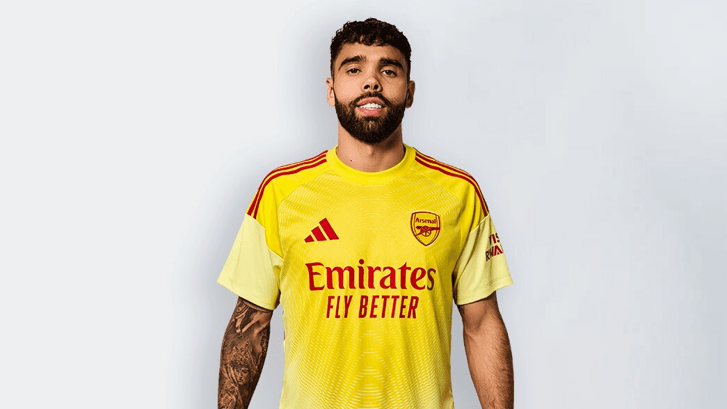 Arsenal Football Club: Tradição e Modernidade no Futebol