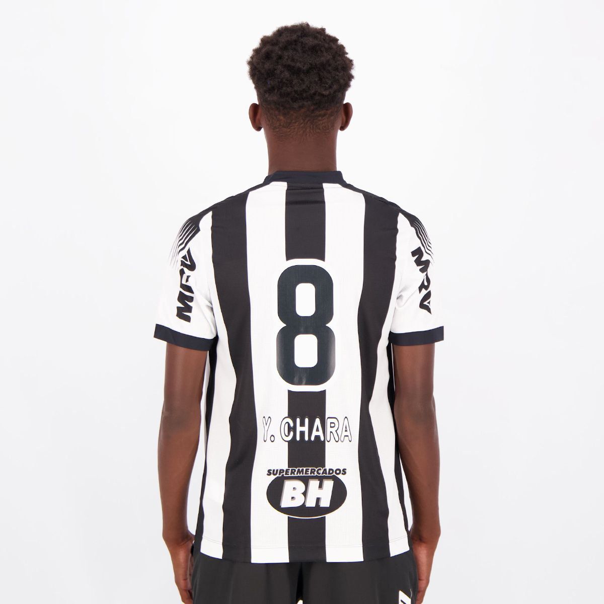 Atlético Mineiro: Tradição e Atuais Desafios no Futebol