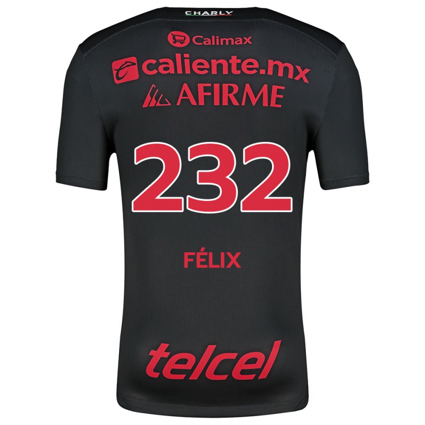 Atualizações Recentes sobre o Atlas FC