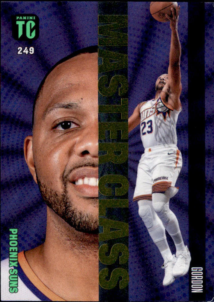 Os Melhores Jogadores da NBA em 2023